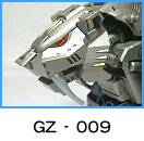 GZ - 009