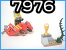 LEGO 7976