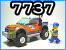 LEGO 7737