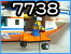 LEGO 7738