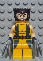 T]Wolverine^X{b@6866