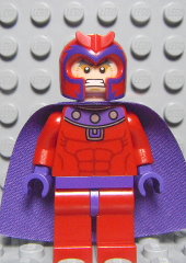 qϤ]Magneto^X{b@6866