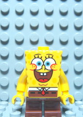 __]SpongeBob^X{b@3816