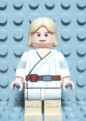 J Ѧ̡]Luke Skywalker^X{b@8092