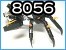 LEGO 8056