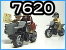 LEGO 7620