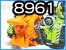 LEGO 8961