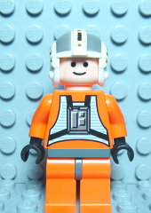 QN waC]Wedge Antilles^X{b@6212