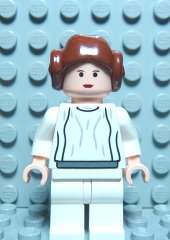 ȤD]Princess Leia^X{b@10198