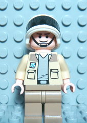 wSĥ]Captain Antilles^X{b@10198