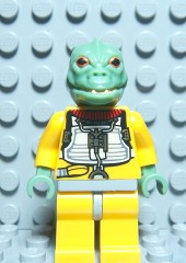 ڴJ ( Bossk ) X{b@8097