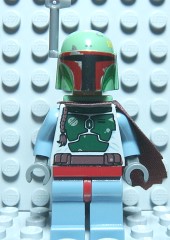 ڶOS ( Boba Fett ) X{b@8097