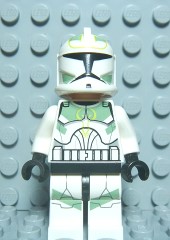 ƻsHhL]Clone Trooper^X{b@7913