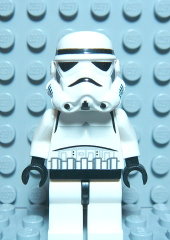 ҰhL]Stormtrooper^X{b@7659