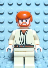 ڤ ֿդ]Obi-Wan Kenobi^X{b@7661