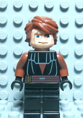 wǪ Ѧ̡]Anakin Skywalker^X{b@7669@7675@7680@7931@8037@8098