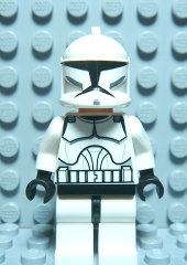 ƻsHhL]Clone Trooper^@