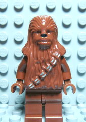 ڥd]Chewbacca^X{b@6212@8038