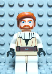 ڤ ֿդ]Obi-Wan Kenobi^X{b@7676@7753@7931