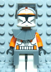 ƻsHx _}]Commander Cody^X{b@7676