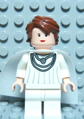 X ܴ]Mon Mothma^X{b@7754